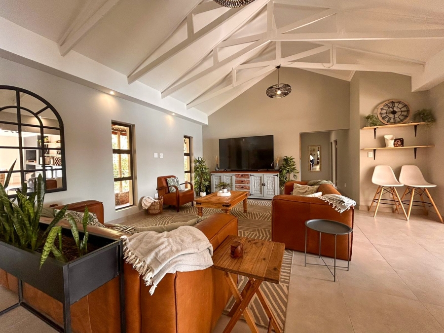 4 Bedroom Property for Sale in Potchefstroom Rural North West